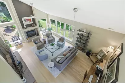 30 Croyhill Dr, White Township, PA 15701 - Photo 25