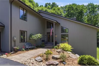 30 Croyhill Dr, White Township, PA 15701 - Photo 5