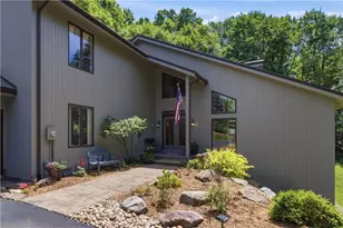 30 Croyhill Dr, White Township, PA 15701 - Photo 5