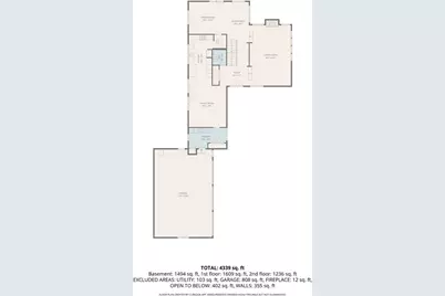 30 Croyhill Dr, White Township, PA 15701 - Photo 49
