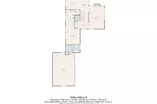 30 Croyhill Dr, White Township, PA 15701 - Photo 49