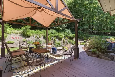 30 Croyhill Dr, White Township, PA 15701 - Photo 39