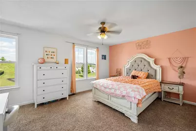 2087 Majestic Dr, North Strabane, PA 15317 - Photo 31