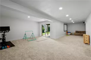 2087 Majestic Dr, North Strabane, PA 15317 - Photo 37