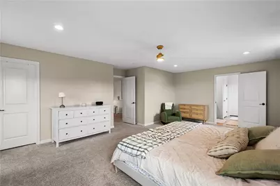 2087 Majestic Dr, North Strabane, PA 15317 - Photo 23