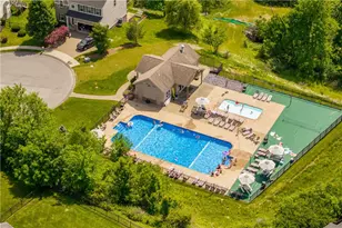 2087 Majestic Dr, North Strabane, PA 15317 - Photo 3