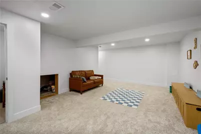 2087 Majestic Dr, North Strabane, PA 15317 - Photo 39