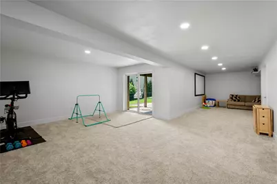 2087 Majestic Dr, North Strabane, PA 15317 - Photo 37