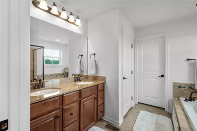 2087 Majestic Dr, North Strabane, PA 15317 - Photo 25