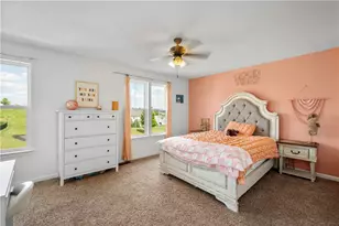 2087 Majestic Dr, North Strabane, PA 15317 - Photo 31