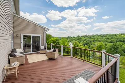 2087 Majestic Dr, North Strabane, PA 15317 - Photo 5