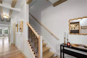 2087 Majestic Dr, North Strabane, PA 15317 - Photo 7