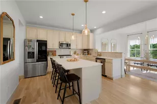 2087 Majestic Dr, North Strabane, PA 15317 - Photo 13