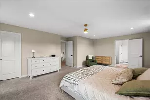 2087 Majestic Dr, North Strabane, PA 15317 - Photo 23