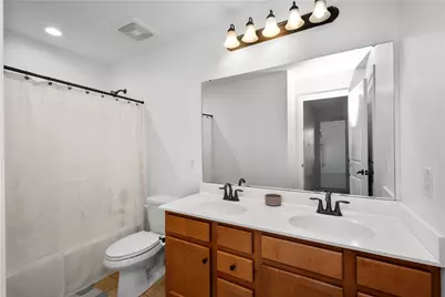 2087 Majestic Dr, North Strabane, PA 15317 - Photo 29