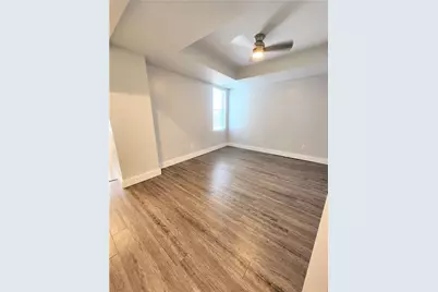 4552 Penn Ave #2, Pittsburgh, PA 15224 - Photo 3