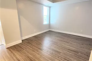 4552 Penn Ave, Pittsburgh, PA 15224 - Photo 3