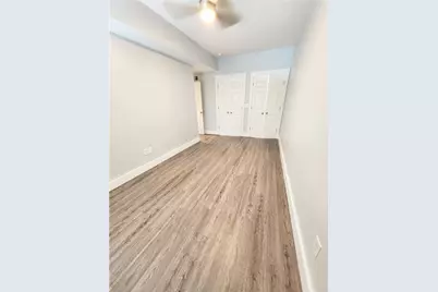4552 Penn Ave #2, Pittsburgh, PA 15224 - Photo 5