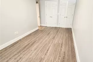4552 Penn Ave, Pittsburgh, PA 15224 - Photo 5