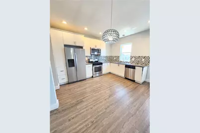 4552 Penn Ave #2, Pittsburgh, PA 15224 - Photo 7