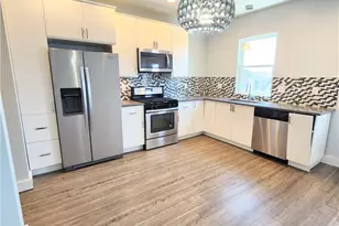 4552 Penn Ave, Pittsburgh, PA 15224 - Photo 7