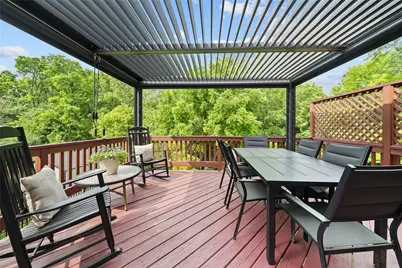 29 Jaycee Dr, Scott Township, PA 15243 - Photo 25