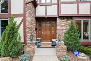 29 Jaycee Dr, Scott Township, PA 15243 - Photo 1