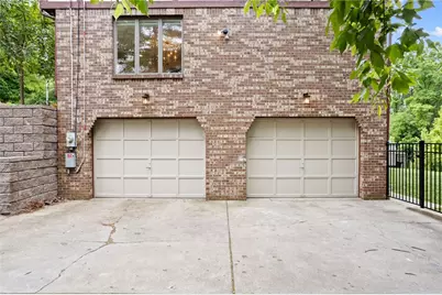 29 Jaycee Dr, Scott Township, PA 15243 - Photo 43