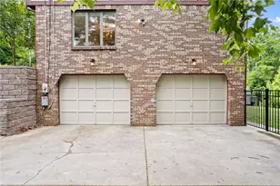 29 Jaycee Dr, Scott Township, PA 15243 - Photo 43