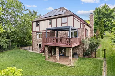 29 Jaycee Dr, Scott Township, PA 15243 - Photo 45