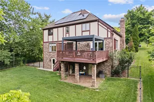 29 Jaycee Dr, Scott Township, PA 15243 - Photo 45