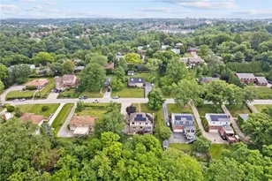 29 Jaycee Dr, Scott Township, PA 15243 - Photo 49