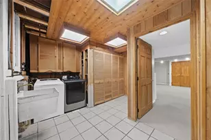 29 Jaycee Dr, Scott Township, PA 15243 - Photo 41