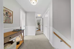 29 Jaycee Dr, Scott Township, PA 15243 - Photo 27