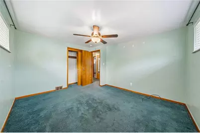1904 Ohio Ave, White Oak, PA 15131 - Photo 13