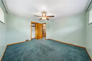 1904 Ohio Ave, White Oak, PA 15131 - Photo 13