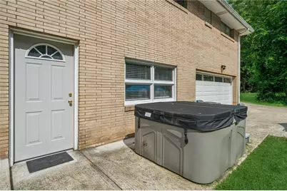 1904 Ohio Ave, White Oak, PA 15131 - Photo 33