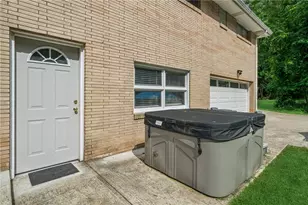 1904 Ohio Ave, White Oak, PA 15131 - Photo 33