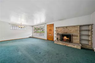 1904 Ohio Ave, White Oak, PA 15131 - Photo 3