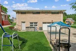 1904 Ohio Ave, White Oak, PA 15131 - Photo 29