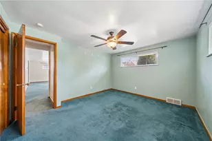 1904 Ohio Ave, White Oak, PA 15131 - Photo 15