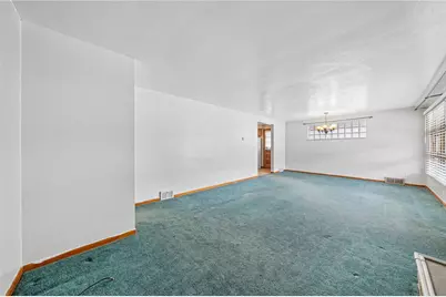 1904 Ohio Ave, White Oak, PA 15131 - Photo 7