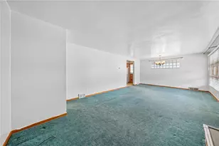 1904 Ohio Ave, White Oak, PA 15131 - Photo 7