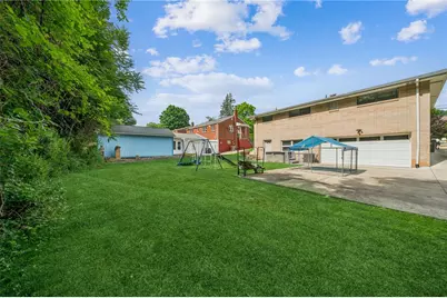 1904 Ohio Ave, White Oak, PA 15131 - Photo 31