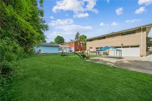 1904 Ohio Ave, White Oak, PA 15131 - Photo 31