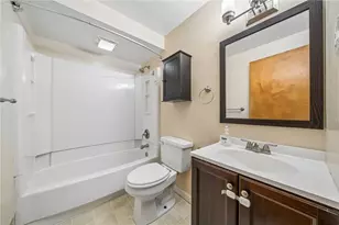 1904 Ohio Ave, White Oak, PA 15131 - Photo 21