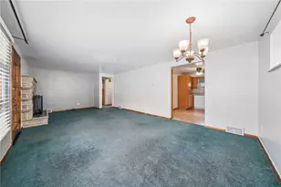 1904 Ohio Ave, White Oak, PA 15131 - Photo 5
