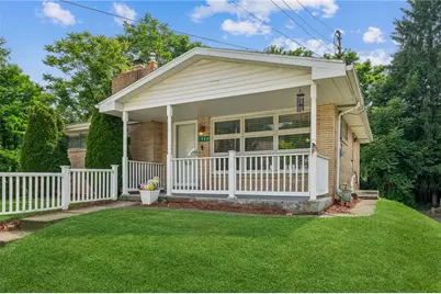 1904 Ohio Ave, White Oak, PA 15131 - Photo 35