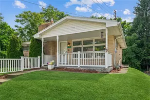 1904 Ohio Ave, White Oak, PA 15131 - Photo 35
