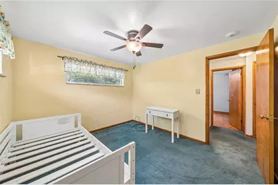 1904 Ohio Ave, White Oak, PA 15131 - Photo 19